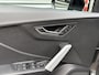 Audi Q2 35 TFSI CoD Sport S line Edition -150 PK!-VIRTUAL COCKPIT-LED-HALF LEDER-CLIMA-CRUISECONTROL-NAVI-KEYLESS-BLUETOOTH-ETC.