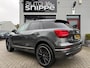 Audi Q2 35 TFSI CoD Sport S line Edition -150 PK!-VIRTUAL COCKPIT-LED-HALF LEDER-CLIMA-CRUISECONTROL-NAVI-KEYLESS-BLUETOOTH-ETC.