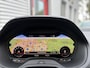Audi Q2 35 TFSI CoD Sport S line Edition -150 PK!-VIRTUAL COCKPIT-LED-HALF LEDER-CLIMA-CRUISECONTROL-NAVI-KEYLESS-BLUETOOTH-ETC.