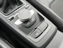 Audi Q2 35 TFSI CoD Sport S line Edition -150 PK!-VIRTUAL COCKPIT-LED-HALF LEDER-CLIMA-CRUISECONTROL-NAVI-KEYLESS-BLUETOOTH-ETC.