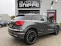 Audi Q2 35 TFSI CoD Sport S line Edition -150 PK!-VIRTUAL COCKPIT-LED-HALF LEDER-CLIMA-CRUISECONTROL-NAVI-KEYLESS-BLUETOOTH-ETC.