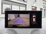 Audi Q2 35 TFSI CoD Sport S line Edition -150 PK!-VIRTUAL COCKPIT-LED-HALF LEDER-CLIMA-CRUISECONTROL-NAVI-KEYLESS-BLUETOOTH-ETC.