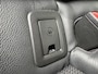 Audi Q2 35 TFSI CoD Sport S line Edition -150 PK!-VIRTUAL COCKPIT-LED-HALF LEDER-CLIMA-CRUISECONTROL-NAVI-KEYLESS-BLUETOOTH-ETC.