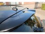 MINI Cooper Mini 1.5 Chili John Cooper Works / Automaat / Navi / PDC / Camera / Carplay