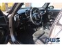 MINI Cooper Mini 1.5 Chili John Cooper Works / Automaat / Navi / PDC / Camera / Carplay
