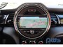 MINI Cooper Mini 1.5 Chili John Cooper Works / Automaat / Navi / PDC / Camera / Carplay