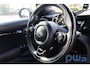MINI Cooper Mini 1.5 Chili John Cooper Works / Automaat / Navi / PDC / Camera / Carplay