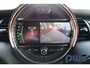 MINI Cooper Mini 1.5 Chili John Cooper Works / Automaat / Navi / PDC / Camera / Carplay