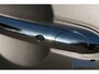 MINI Cooper Mini 1.5 Chili John Cooper Works / Automaat / Navi / PDC / Camera / Carplay