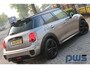 MINI Cooper Mini 1.5 Chili John Cooper Works / Automaat / Navi / PDC / Camera / Carplay