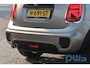 MINI Cooper Mini 1.5 Chili John Cooper Works / Automaat / Navi / PDC / Camera / Carplay