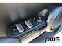 MINI Cooper Mini 1.5 Chili John Cooper Works / Automaat / Navi / PDC / Camera / Carplay