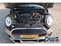 MINI Cooper Mini 1.5 Chili John Cooper Works / Automaat / Navi / PDC / Camera / Carplay