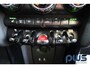 MINI Cooper Mini 1.5 Chili John Cooper Works / Automaat / Navi / PDC / Camera / Carplay