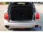 MINI Cooper Mini 1.5 Chili John Cooper Works / Automaat / Navi / PDC / Camera / Carplay