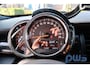 MINI Cooper Mini 1.5 Chili John Cooper Works / Automaat / Navi / PDC / Camera / Carplay