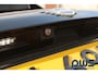 MINI Cooper Mini 1.5 Chili John Cooper Works / Automaat / Navi / PDC / Camera / Carplay