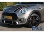 MINI Cooper Mini 1.5 Chili John Cooper Works / Automaat / Navi / PDC / Camera / Carplay