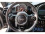 MINI Cooper Mini 1.5 Chili John Cooper Works / Automaat / Navi / PDC / Camera / Carplay