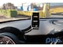 MINI Cooper Mini 1.5 Chili John Cooper Works / Automaat / Navi / PDC / Camera / Carplay
