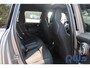 MINI Cooper Mini 1.5 Chili John Cooper Works / Automaat / Navi / PDC / Camera / Carplay