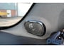 MINI Cooper Mini 1.5 Chili John Cooper Works / Automaat / Navi / PDC / Camera / Carplay