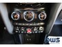 MINI Cooper Mini 1.5 Chili John Cooper Works / Automaat / Navi / PDC / Camera / Carplay