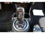 MINI Cooper Mini 1.5 Chili John Cooper Works / Automaat / Navi / PDC / Camera / Carplay