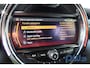 MINI Cooper Mini 1.5 Chili John Cooper Works / Automaat / Navi / PDC / Camera / Carplay