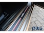 MINI Cooper Mini 1.5 Chili John Cooper Works / Automaat / Navi / PDC / Camera / Carplay