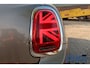 MINI Cooper Mini 1.5 Chili John Cooper Works / Automaat / Navi / PDC / Camera / Carplay