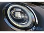 MINI Cooper Mini 1.5 Chili John Cooper Works / Automaat / Navi / PDC / Camera / Carplay