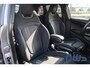 MINI Cooper Mini 1.5 Chili John Cooper Works / Automaat / Navi / PDC / Camera / Carplay