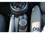 MINI Cooper Mini 1.5 Chili John Cooper Works / Automaat / Navi / PDC / Camera / Carplay
