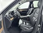 Volvo XC90 2.0 T8 Recharge AWD Inscription | Trekhaak | PDC V+A & 360 camera | Adaptive verlichting | BLIS | Warmtepomp | Stoel + Stuurverwarming |