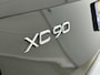 Volvo XC90 2.0 T8 Recharge AWD Inscription | Trekhaak | PDC V+A & 360 camera | Adaptive verlichting | BLIS | Warmtepomp | Stoel + Stuurverwarming |