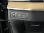Volvo XC90 2.0 T8 Recharge AWD Inscription | Trekhaak | PDC V+A & 360 camera | Adaptive verlichting | BLIS | Warmtepomp | Stoel + Stuurverwarming |