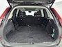 Volvo XC90 2.0 T8 Recharge AWD Inscription | Trekhaak | PDC V+A & 360 camera | Adaptive verlichting | BLIS | Warmtepomp | Stoel + Stuurverwarming |