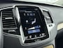 Volvo XC90 2.0 T8 Recharge AWD Inscription | Trekhaak | PDC V+A & 360 camera | Adaptive verlichting | BLIS | Warmtepomp | Stoel + Stuurverwarming |