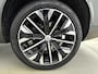 Volvo XC90 2.0 T8 Recharge AWD Inscription | Trekhaak | PDC V+A & 360 camera | Adaptive verlichting | BLIS | Warmtepomp | Stoel + Stuurverwarming |