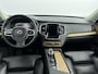 Volvo XC90 2.0 T8 Recharge AWD Inscription | Trekhaak | PDC V+A & 360 camera | Adaptive verlichting | BLIS | Warmtepomp | Stoel + Stuurverwarming |