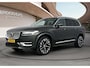 Volvo XC90 2.0 T8 Recharge AWD Inscription | Trekhaak | PDC V+A & 360 camera | Adaptive verlichting | BLIS | Warmtepomp | Stoel + Stuurverwarming |