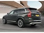 Volvo XC90 2.0 T8 Recharge AWD Inscription | Trekhaak | PDC V+A & 360 camera | Adaptive verlichting | BLIS | Warmtepomp | Stoel + Stuurverwarming |