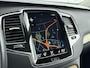 Volvo XC90 2.0 T8 Recharge AWD Inscription | Trekhaak | PDC V+A & 360 camera | Adaptive verlichting | BLIS | Warmtepomp | Stoel + Stuurverwarming |