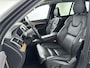 Volvo XC90 2.0 T8 Recharge AWD Inscription | Trekhaak | PDC V+A & 360 camera | Adaptive verlichting | BLIS | Warmtepomp | Stoel + Stuurverwarming |