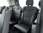 Volvo XC90 2.0 T8 Recharge AWD Inscription | Trekhaak | PDC V+A & 360 camera | Adaptive verlichting | BLIS | Warmtepomp | Stoel + Stuurverwarming |