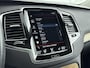 Volvo XC90 2.0 T8 Recharge AWD Inscription | Trekhaak | PDC V+A & 360 camera | Adaptive verlichting | BLIS | Warmtepomp | Stoel + Stuurverwarming |