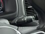 Volvo XC90 2.0 T8 Recharge AWD Inscription | Trekhaak | PDC V+A & 360 camera | Adaptive verlichting | BLIS | Warmtepomp | Stoel + Stuurverwarming |