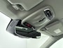 Volvo XC90 2.0 T8 Recharge AWD Inscription | Trekhaak | PDC V+A & 360 camera | Adaptive verlichting | BLIS | Warmtepomp | Stoel + Stuurverwarming |