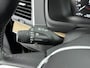 Volvo XC90 2.0 T8 Recharge AWD Inscription | Trekhaak | PDC V+A & 360 camera | Adaptive verlichting | BLIS | Warmtepomp | Stoel + Stuurverwarming |